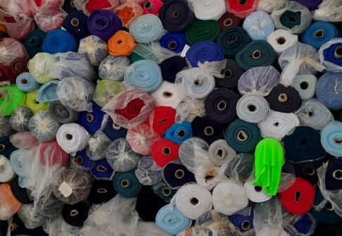 3 000 Kg Telas De Lycra